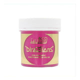 Couleur Semi-permanente Directions Color La Riché Carnation Pink