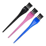 Couleur Semi-permanente Directions Color La Riché Carnation Pink