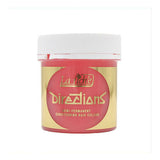 Couleur Semi-permanente Directions Color La Riché Pastel Pink