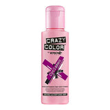 Couleur Semi-permanente Cyclamen Crazy Color Nº 41