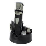Body Wahl 9953-1016 Noir