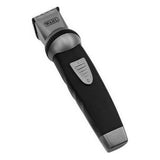 Body Wahl 9953-1016 Noir