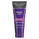 Après-shampooing Frizz-Ease John Frieda (250 ml)