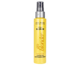 Spray clarifiant pour blondes Sheer Blonde John Frieda Spray clarifiant pour blondes (100 ml)