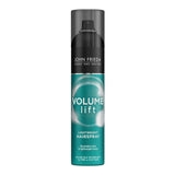 Couche de finition Luxurious Volume John Frieda (250 ml)