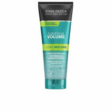 Après-shampooing Luxurious Volume John Frieda (250 ml)