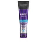 Masque pour cheveux John Frieda Frizz Ease Dreams Curls Cheveux bouclés (150 ml)