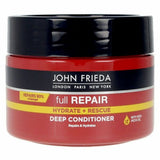 Masque nourrissant pour cheveux Full Repair John Frieda Full Repair 250 ml (250 ml)