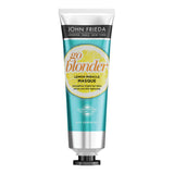 Masque pour cheveux Go Blonder John Frieda (100 ml)