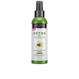 Spray Réparateur John Frieda Detox & Repair Huile d'avocat (100 ml)