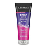 Shampooing John Frieda Frizz Ease Brazilian Sleek (250 ml)