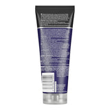 Shampooing John Frieda Frizz Ease Brazilian Sleek (250 ml)