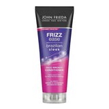 Après-shampooing John Frieda Frizz Ease Brazilian Sleek (250 ml)