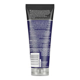 Après-shampooing John Frieda Frizz Ease Brazilian Sleek (250 ml)