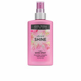 Cire John Frieda Vibrant Shine 150 ml