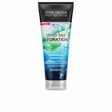 Shampooing John Frieda Deep Sea Hydration 250 ml