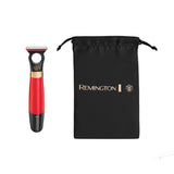 Épilateur Remington MB055