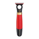 Épilateur Remington MB055