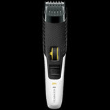 rasoir Électrique Rechargeable Remington MB4000