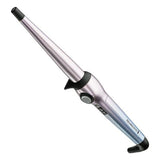 Lockenzange Remington CI5408 38W