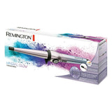 Lockenzange Remington CI5408 38W
