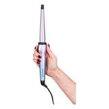 Lockenzange Remington CI5408 38W