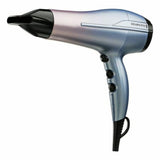 Sèche-cheveux Remington D5408 2200W Multicouleur 2200 W
