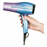 Sèche-cheveux Remington D5408 2200W Multicouleur 2200 W