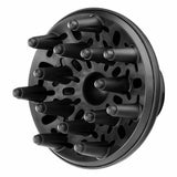 Sèche-cheveux Remington D5408 2200W Multicouleur 2200 W
