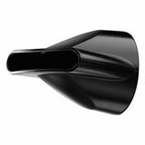 Sèche-cheveux Remington D5408 2200W Multicouleur 2200 W