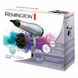Sèche-cheveux Remington D5408 2200W Multicouleur 2200 W
