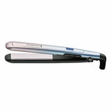 Lisseur à cheveux Remington S5408 42W Lila