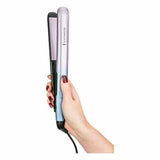 Lisseur à cheveux Remington S5408 42W Lila