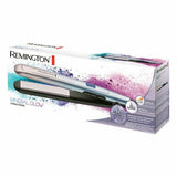 Lisseur à cheveux Remington S5408 42W Lila