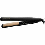 Lisseur à cheveux Remington Noir
