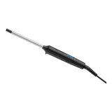 Brosse Remington Pro Tight Curl Wand Céramique