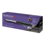 Brosse Remington Pro Tight Curl Wand Céramique