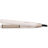 Lisseur à cheveux Remington S4740