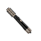 Brosse à coiffer Remington AS7580 1000 W