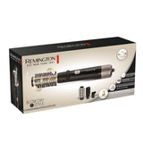 Brosse à coiffer Remington AS7500 1000 W