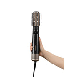 Brosse à coiffer Remington AS7500 1000 W