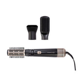 Brosse à coiffer Remington AS7500 1000 W