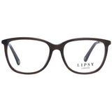 Monture de Lunettes Femme Lipsy LIPSY 52 50C2