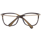 Monture de Lunettes Femme Lipsy LIPSY 52 50C2