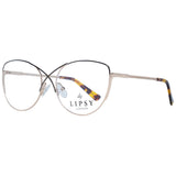 Monture de Lunettes Femme Lipsy LIPSY 51 57C1