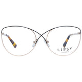 Monture de Lunettes Femme Lipsy LIPSY 51 57C1
