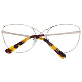 Monture de Lunettes Femme Lipsy LIPSY 51 57C1