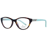 Monture de Lunettes Femme Lipsy LIPSY 63 51C1