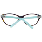 Monture de Lunettes Femme Lipsy LIPSY 63 51C1