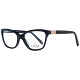 Monture de Lunettes Femme Lipsy 68 55C1
